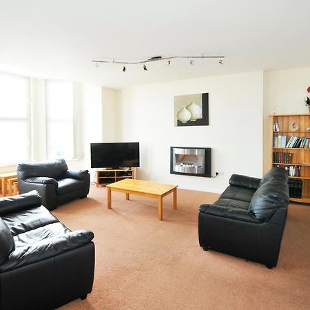 Cunard Apartments Douglas Εξωτερικό φωτογραφία